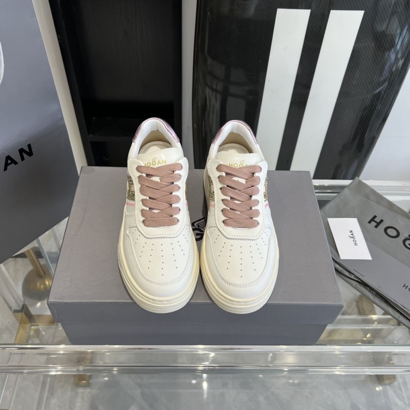 Hogan Sneakers